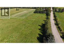 Lot 05-1 Route 134, Shediac Cape, NB E4P3E6 Photo 7
