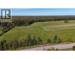 Lot 05-1 Route 134, Shediac Cape, NB E4P3E6 Photo 8