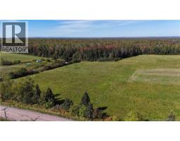 Lot 05-1 Route 134, Shediac Cape, NB E4P3E6 Photo 9