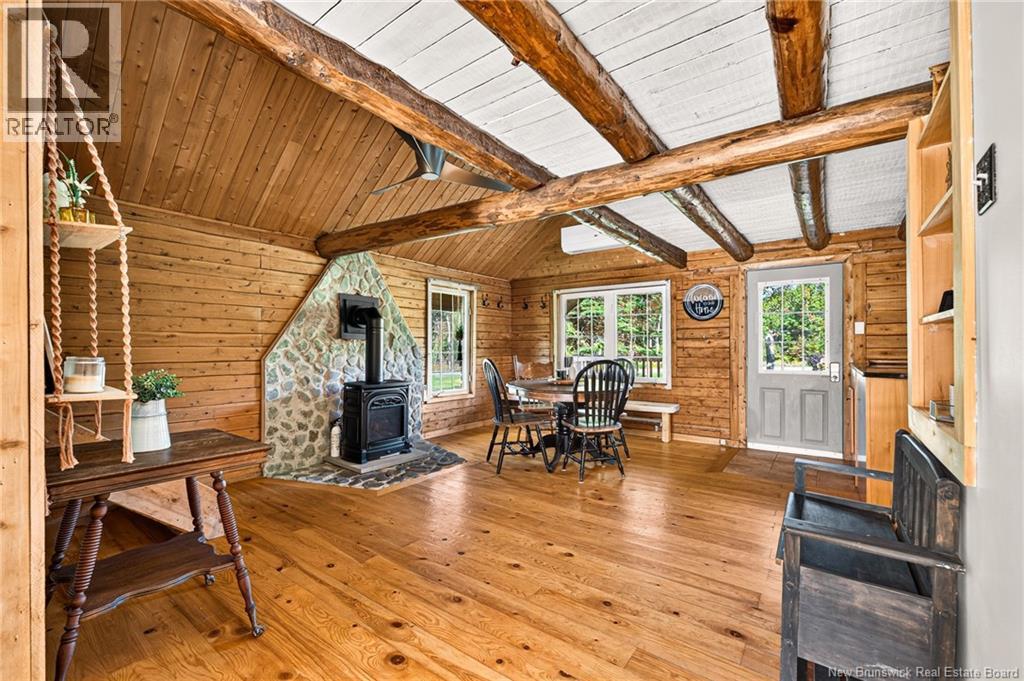 26 Dushermalee Lane - Image 10