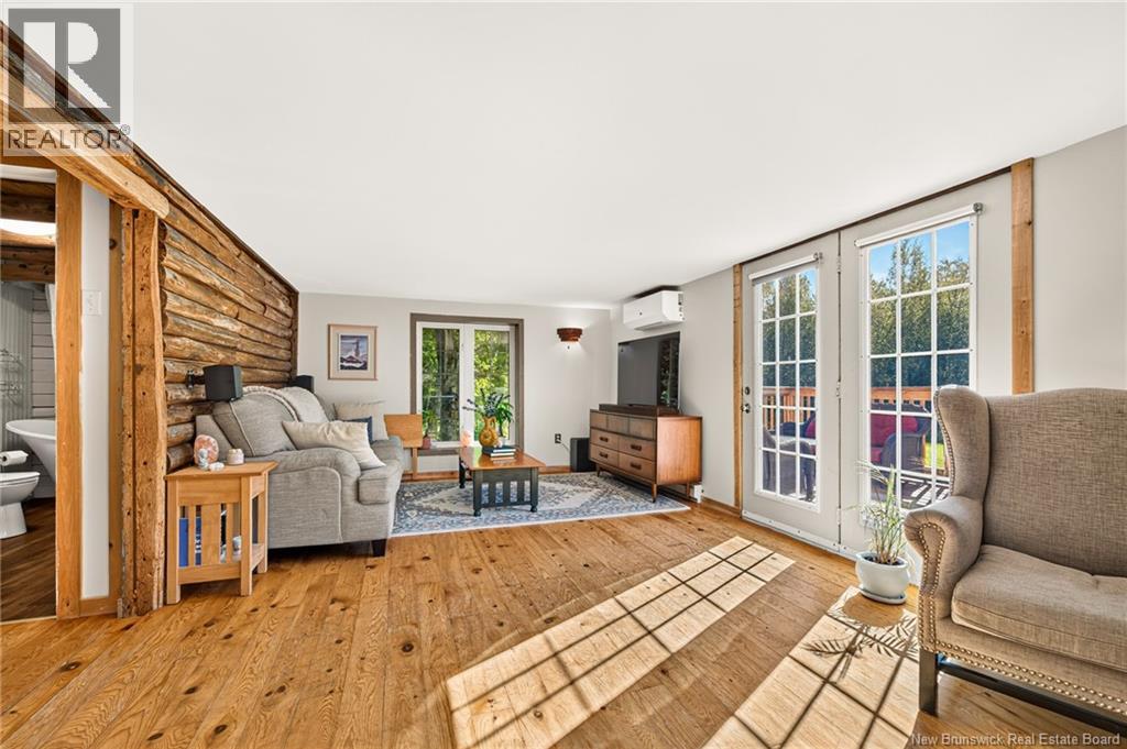 26 Dushermalee Lane - Image 13