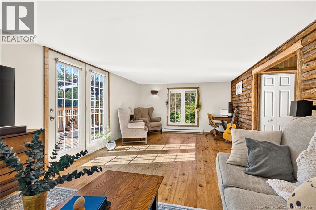 26 Dushermalee Lane - Image 15