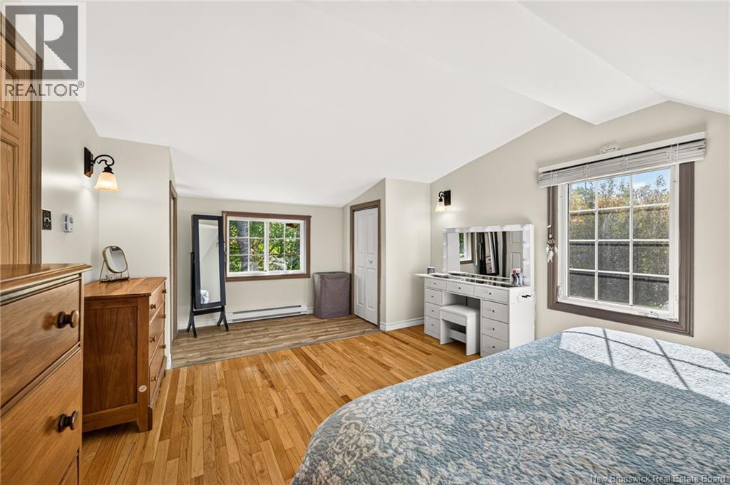 26 Dushermalee Lane - Image 23