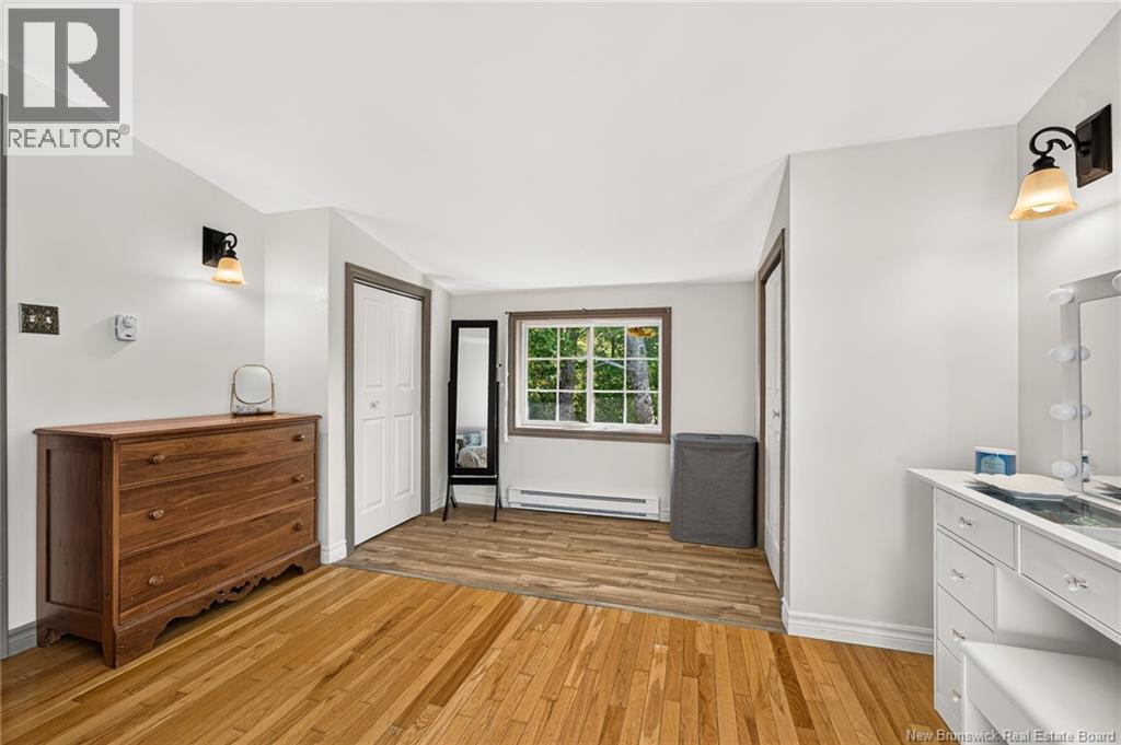 26 Dushermalee Lane - Image 24