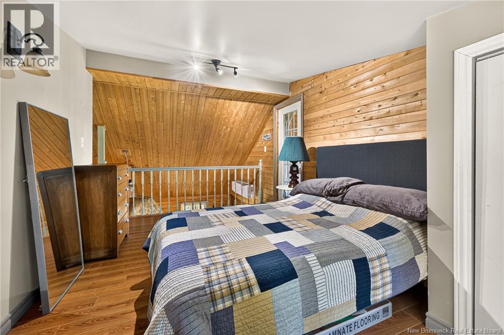 26 Dushermalee Lane - Image 26