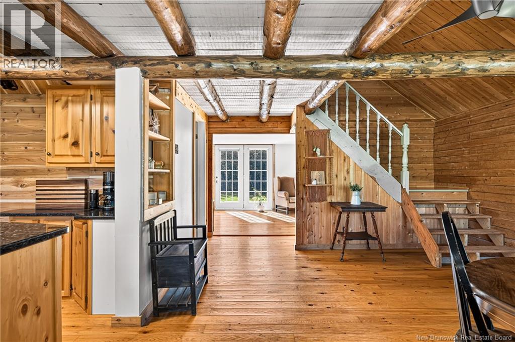 26 Dushermalee Lane - Image 3