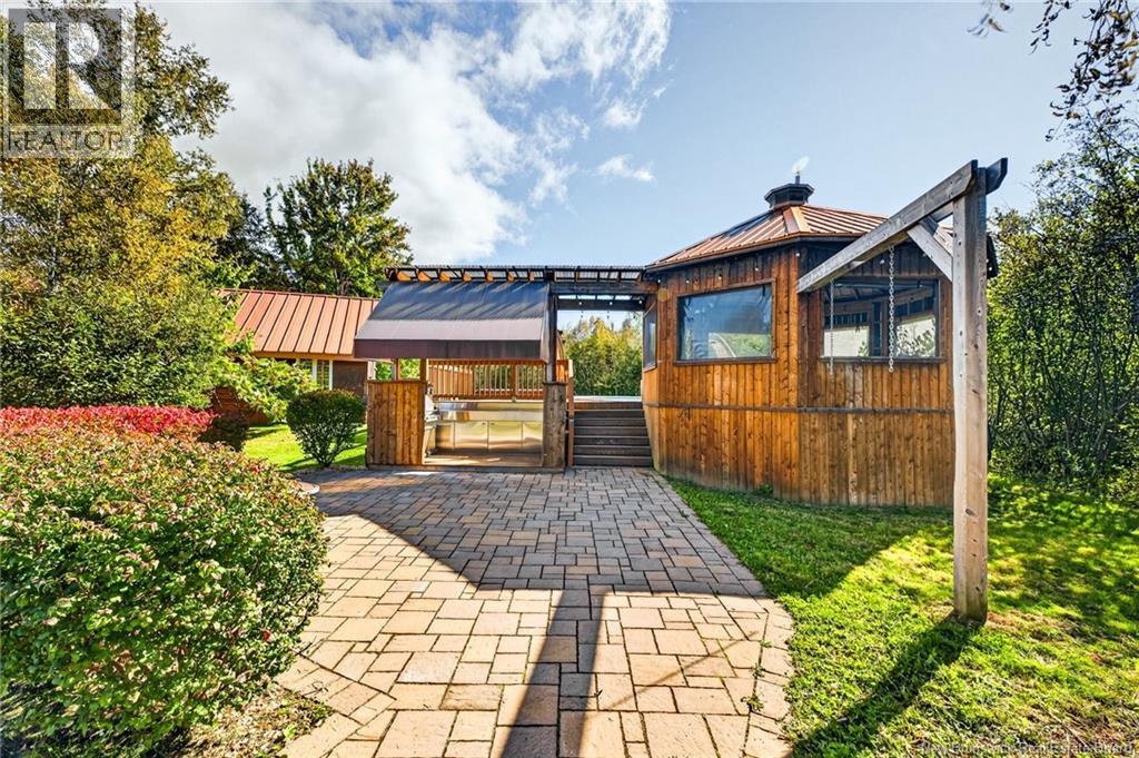 26 Dushermalee Lane - Image 32