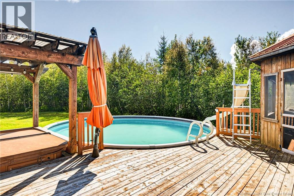 26 Dushermalee Lane - Image 34