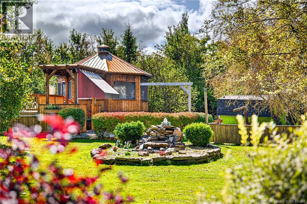 26 Dushermalee Lane - Image 36