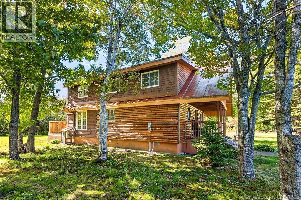 26 Dushermalee Lane - Image 37