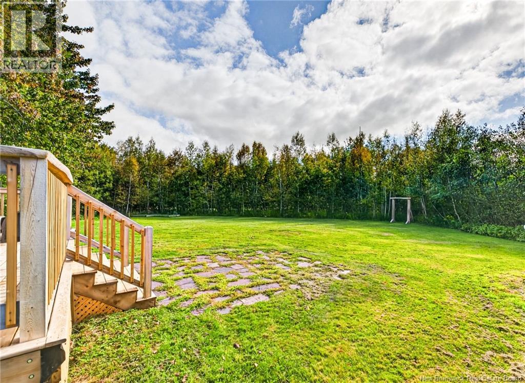 26 Dushermalee Lane - Image 38