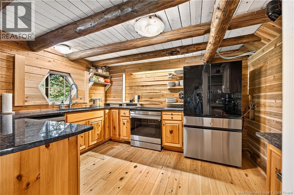 26 Dushermalee Lane - Image 5