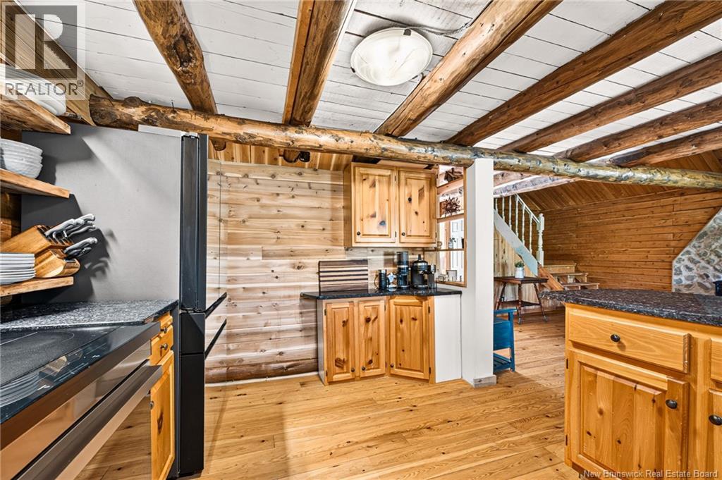 26 Dushermalee Lane - Image 6
