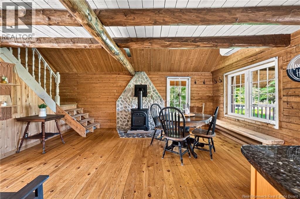 26 Dushermalee Lane - Image 8