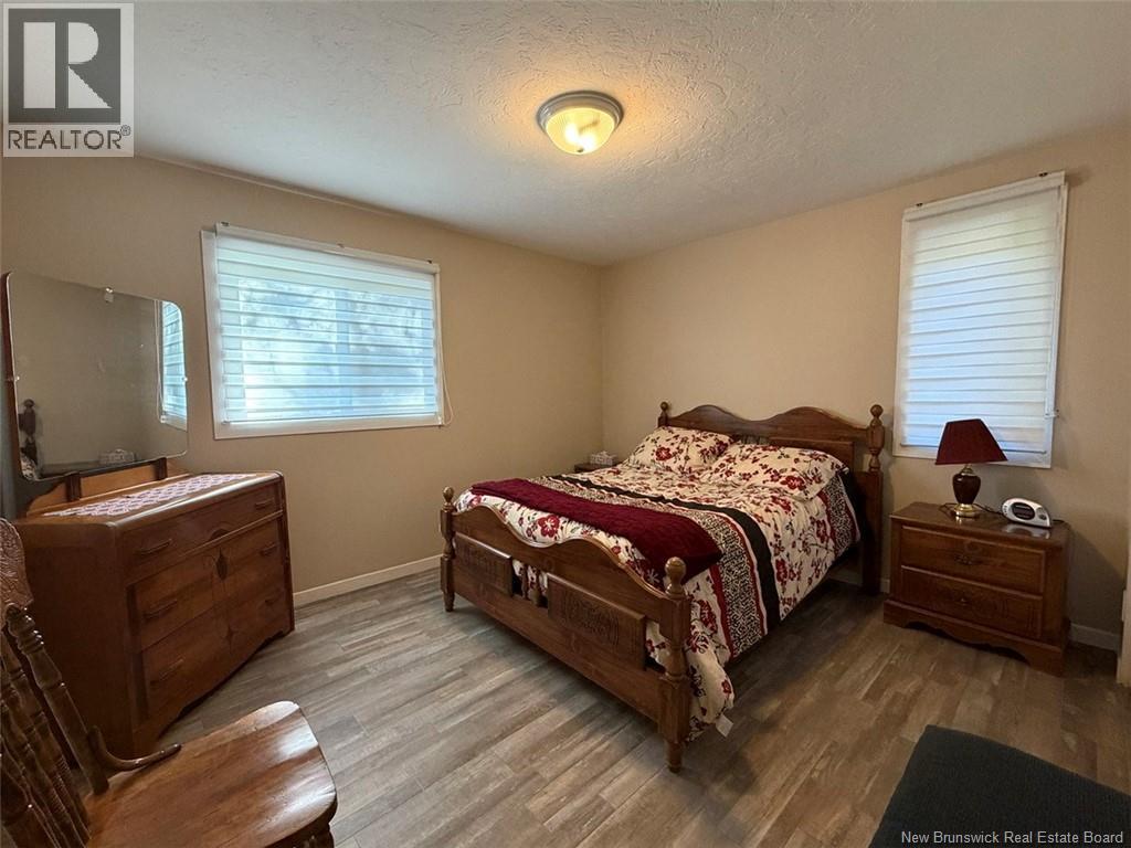 198 Riviere Madawaska Road - 11
