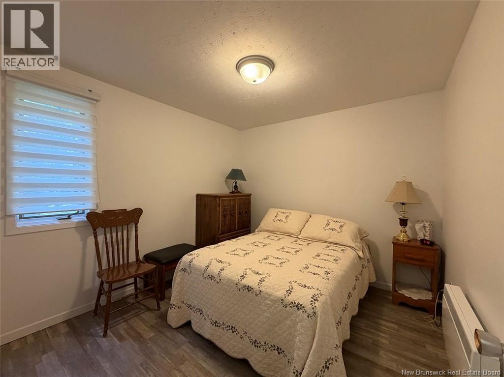 198 Riviere Madawaska Road - 13