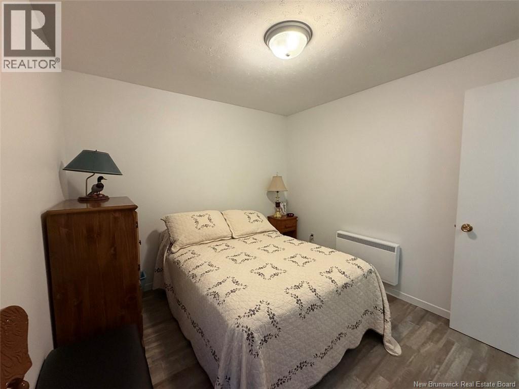 198 Riviere Madawaska Road - 14