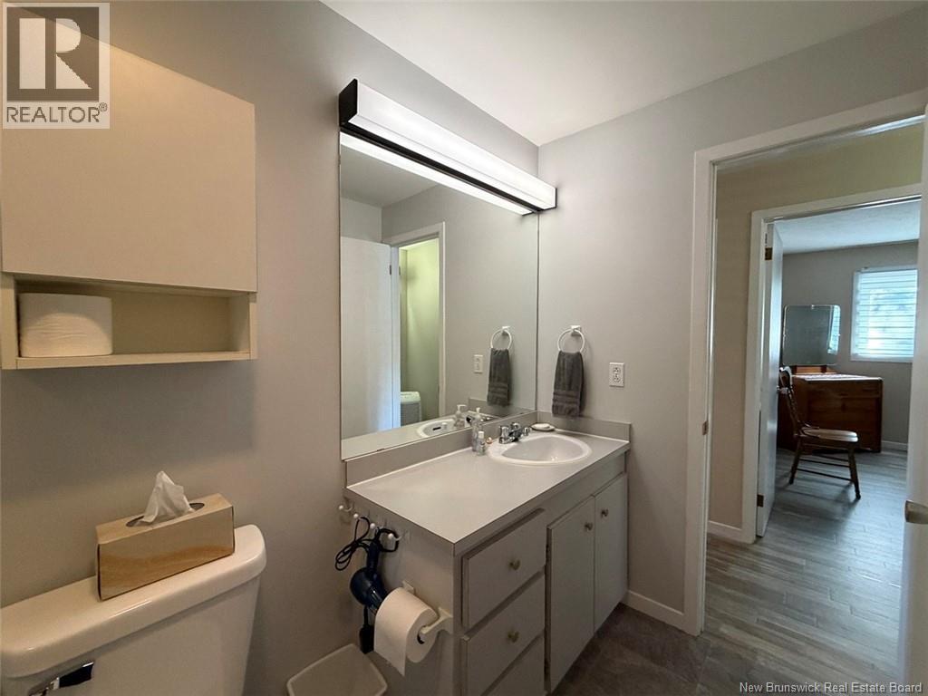 198 Riviere Madawaska Road - 16