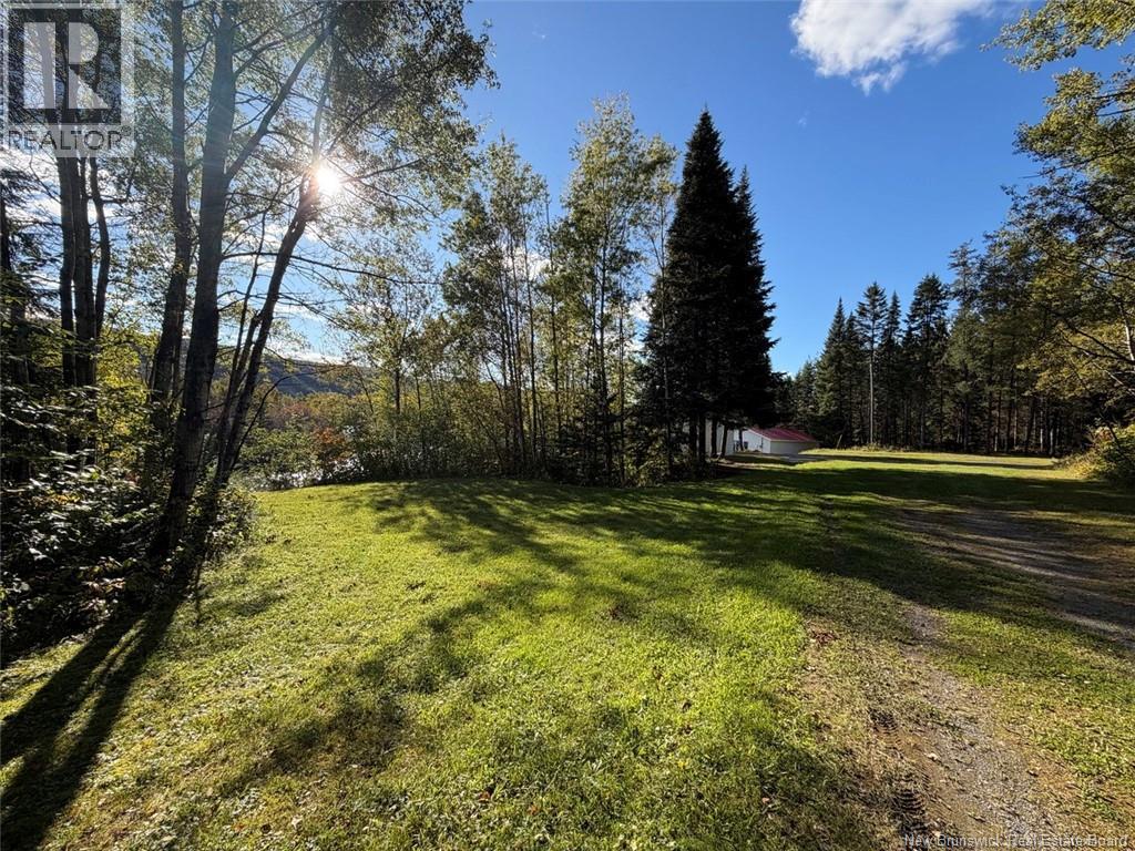 198 Riviere Madawaska Road - 17