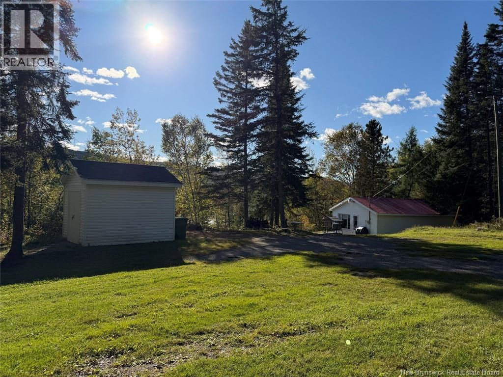 198 Riviere Madawaska Road - 19