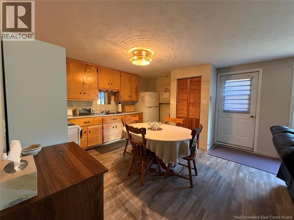 198 Riviere Madawaska Road - 2