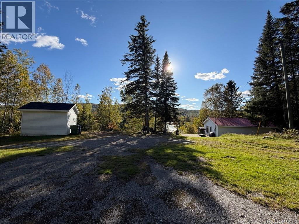 198 Riviere Madawaska Road - 21