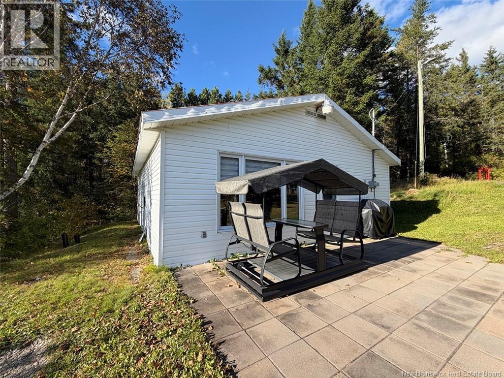 198 Riviere Madawaska Road - 23