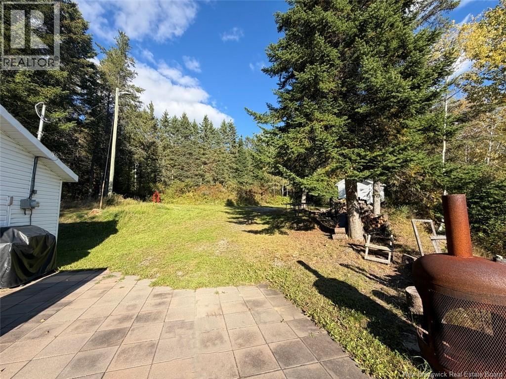 198 Riviere Madawaska Road - 24