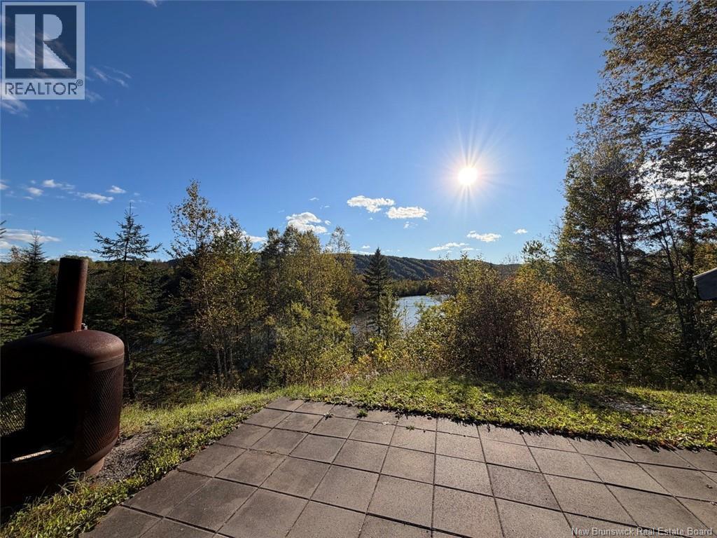 198 Riviere Madawaska Road - 25