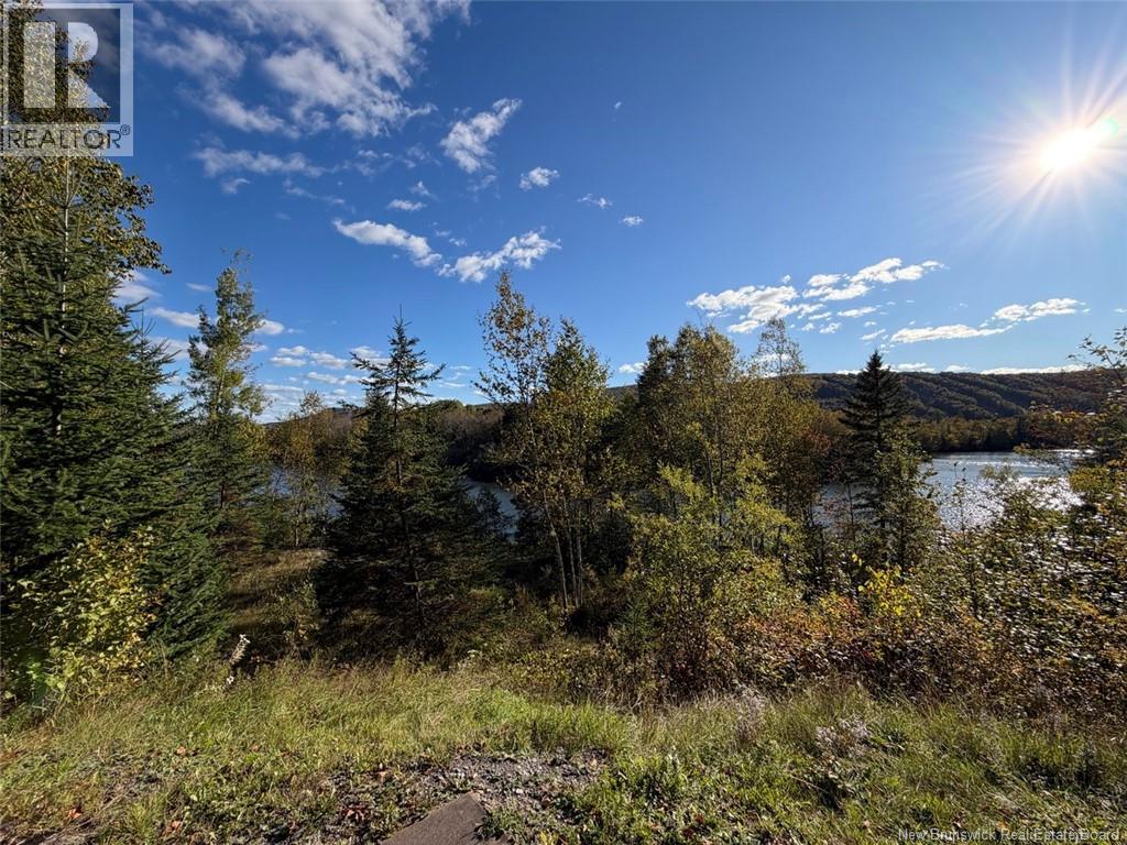 198 Riviere Madawaska Road - 26