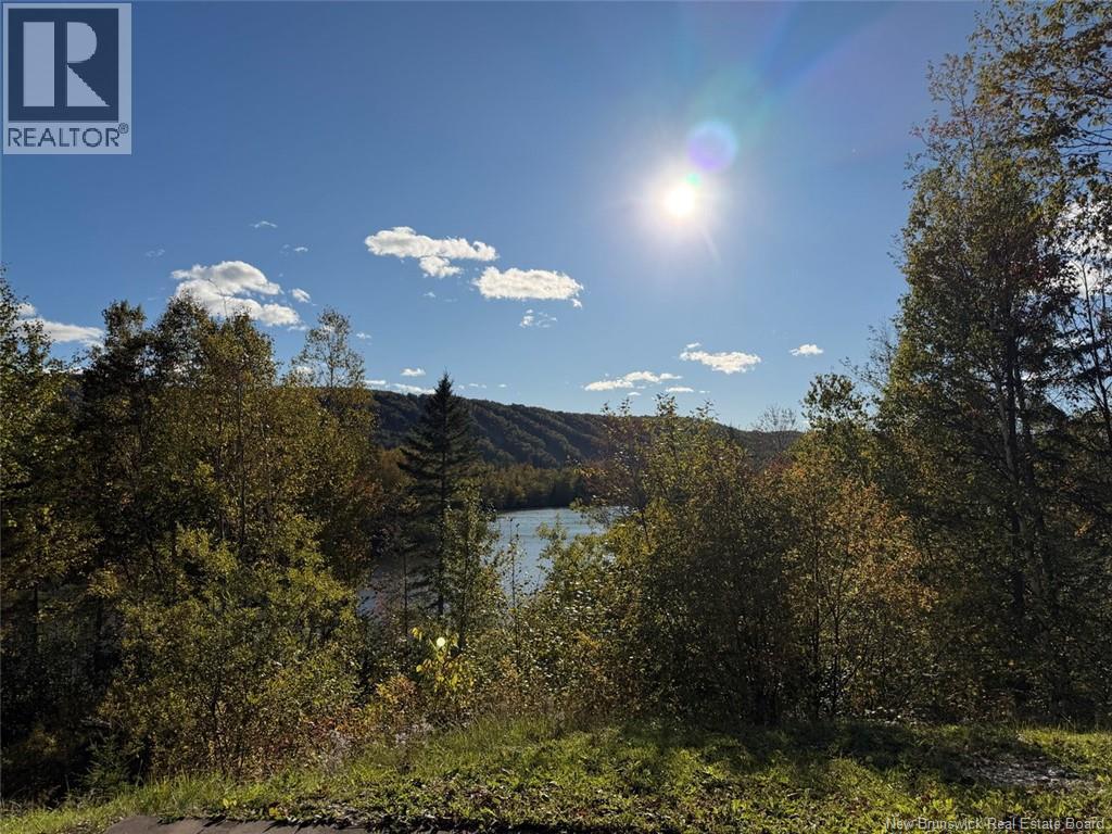 198 Riviere Madawaska Road - 27