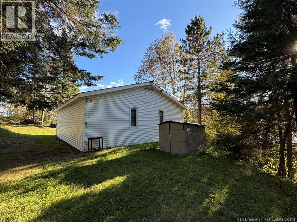 198 Riviere Madawaska Road - 28