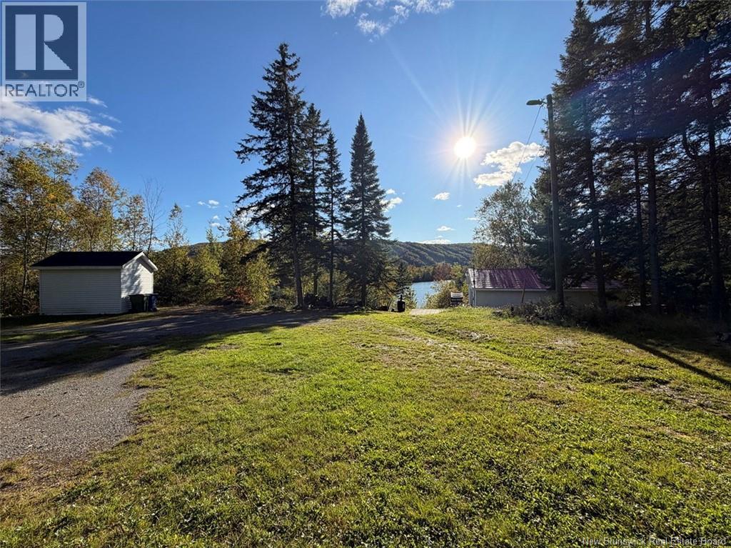 198 Riviere Madawaska Road - 29
