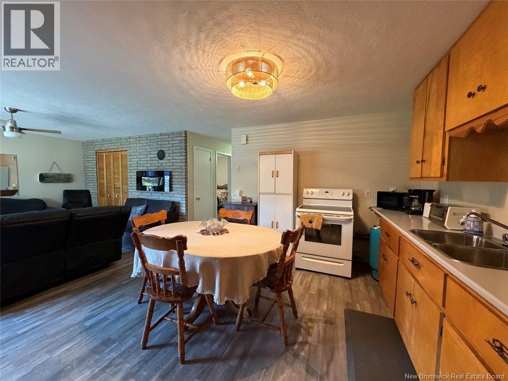 198 Riviere Madawaska Road - 3