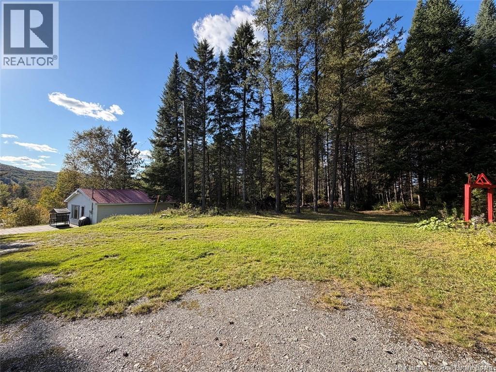 198 Riviere Madawaska Road - 30