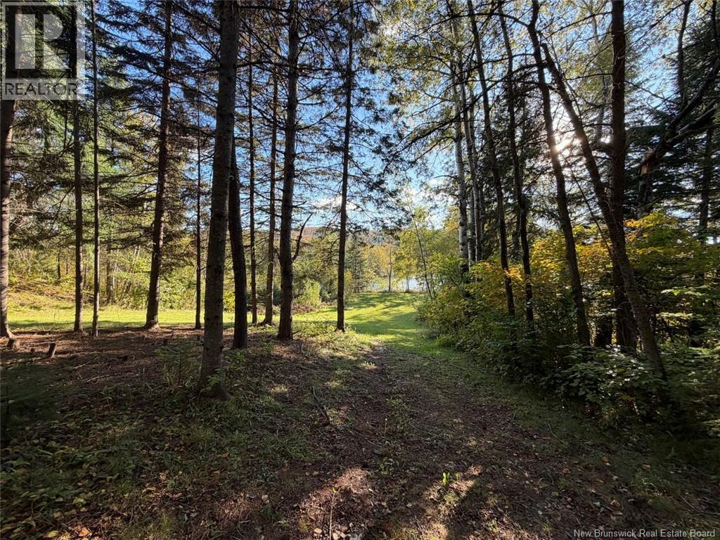 198 Riviere Madawaska Road - 33