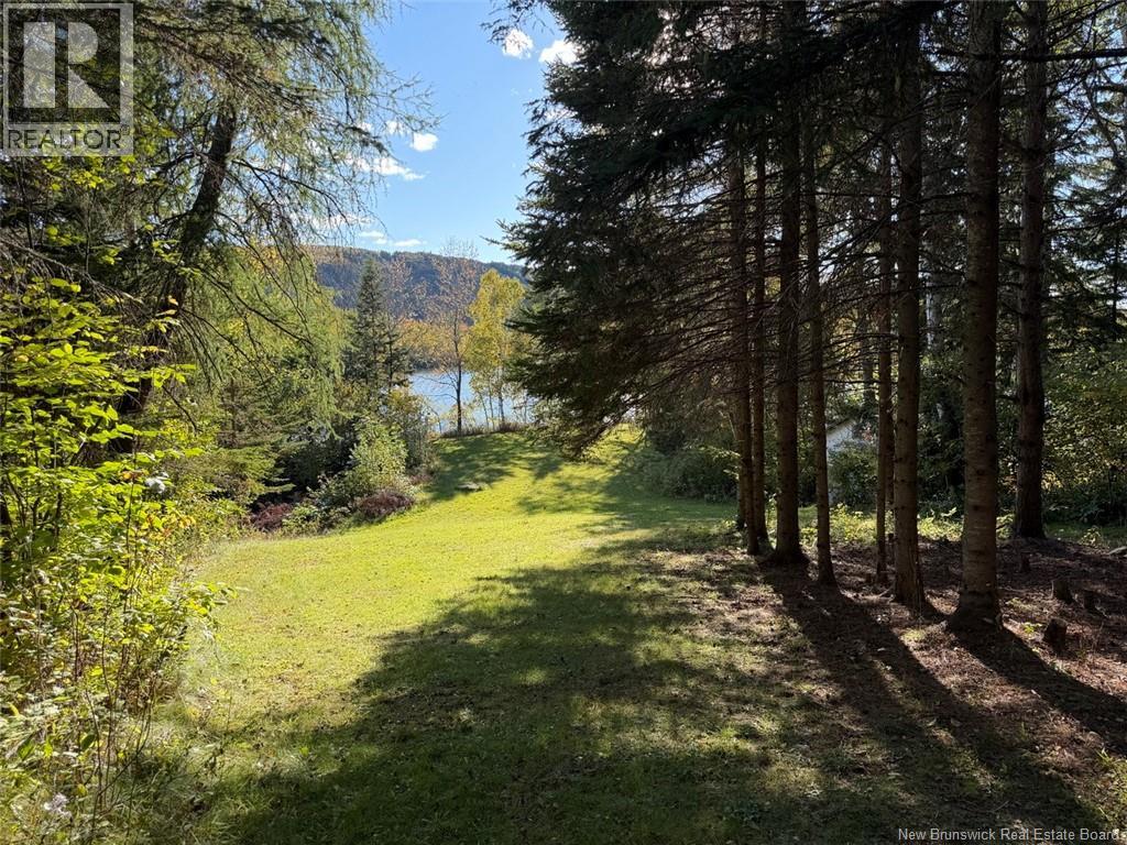 198 Riviere Madawaska Road - 34