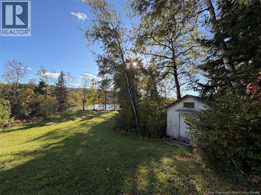 198 Riviere Madawaska Road - 35