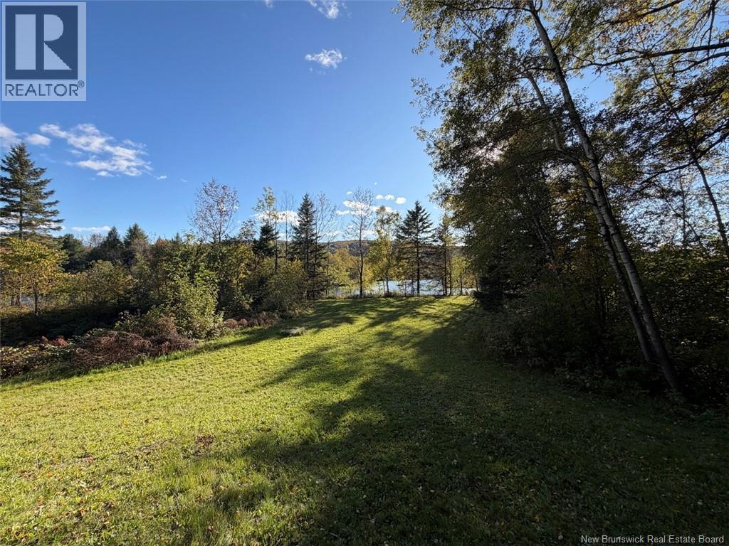 198 Riviere Madawaska Road - 36