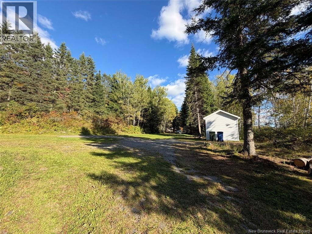 198 Riviere Madawaska Road - 38