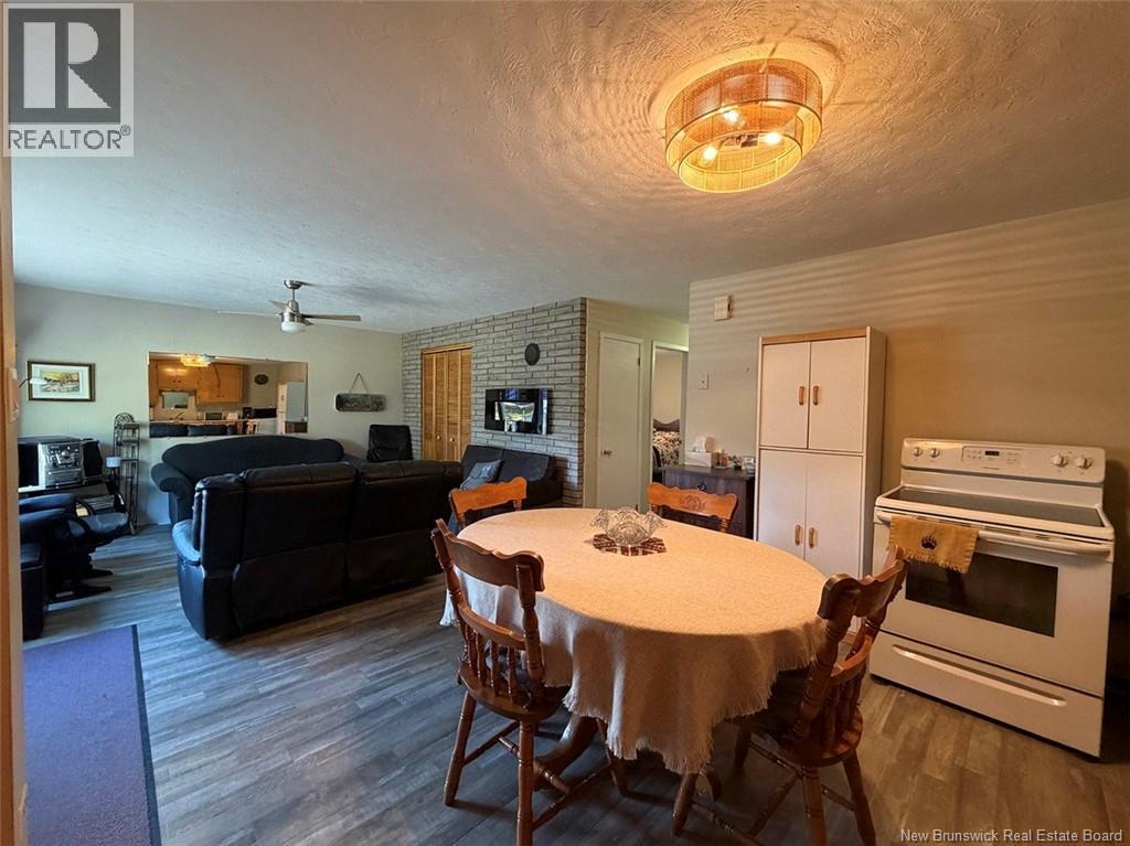 198 Riviere Madawaska Road - 4