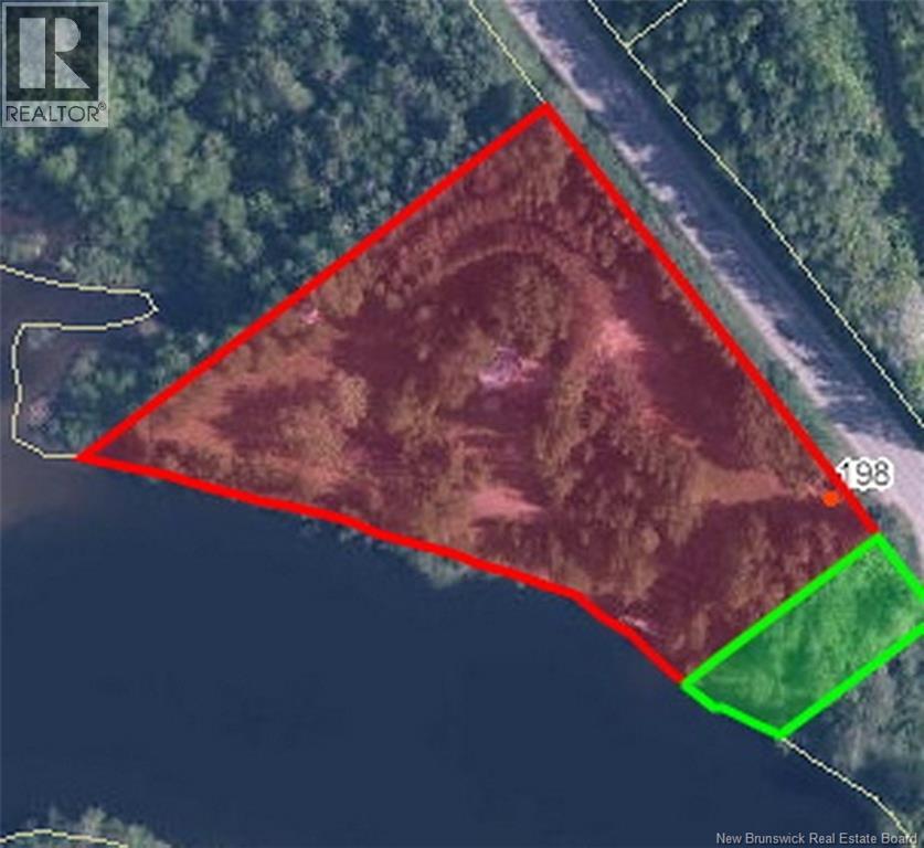 198 Riviere Madawaska Road - 40