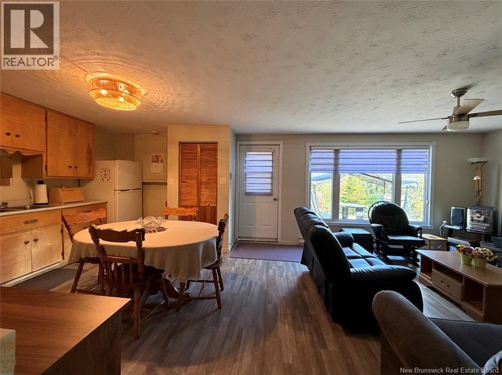 198 Riviere Madawaska Road - 5