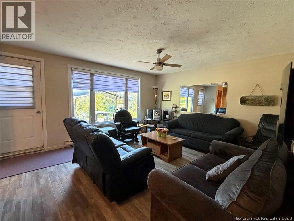 198 Riviere Madawaska Road - 6