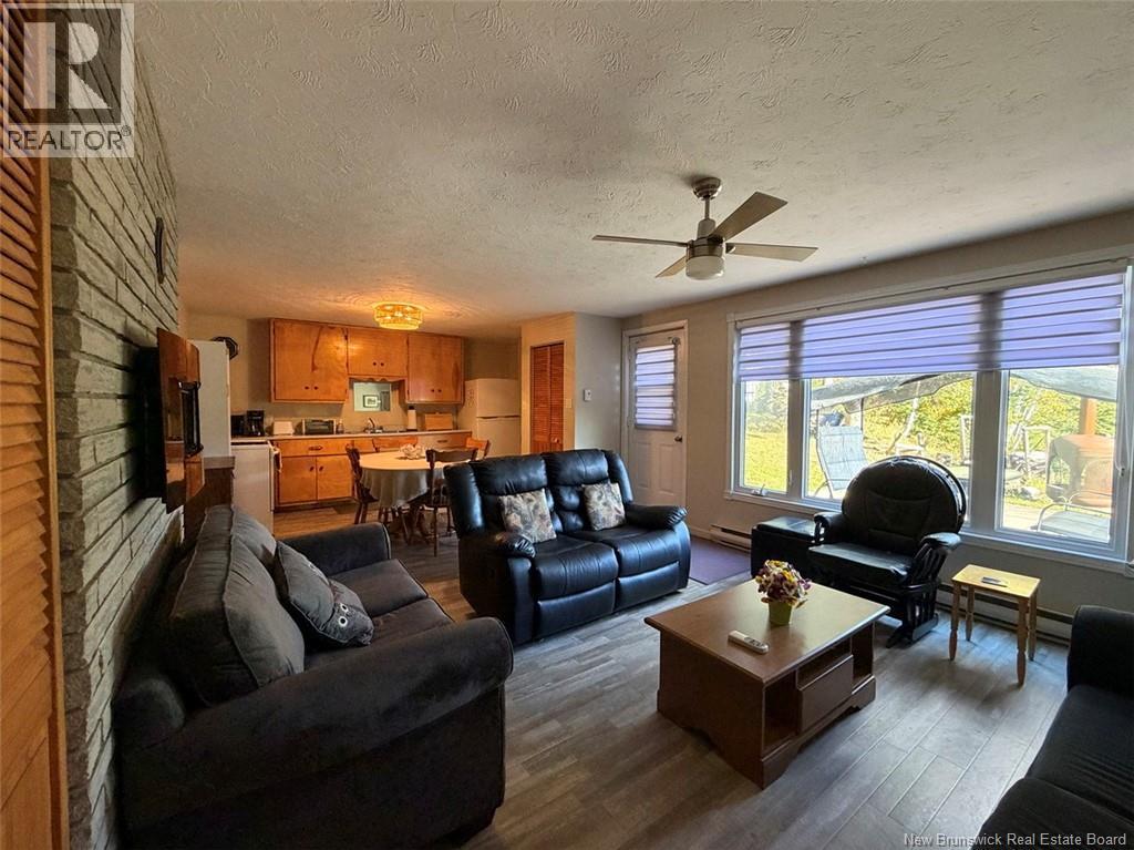 198 Riviere Madawaska Road - 7