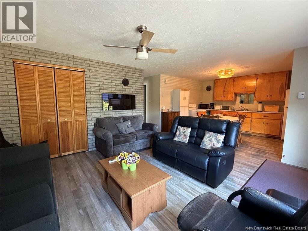 198 Riviere Madawaska Road - 8