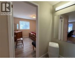198 Riviere Madawaska Road, Saint Jacques, NB E7B2E6 Photo 10