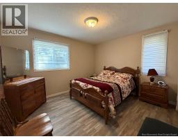 198 Riviere Madawaska Road, Saint Jacques, NB E7B2E6 Photo 11