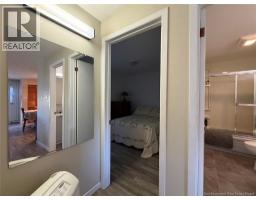 198 Riviere Madawaska Road, Saint Jacques, NB E7B2E6 Photo 12