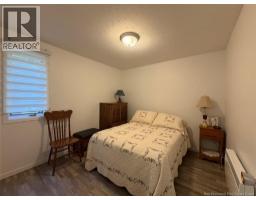 198 Riviere Madawaska Road, Saint Jacques, NB E7B2E6 Photo 13